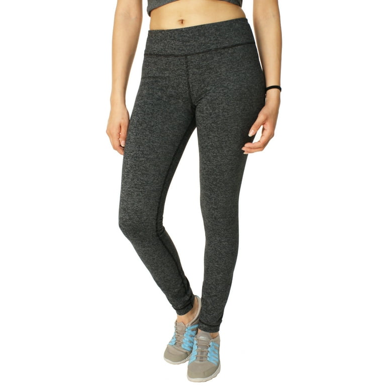 Under armour shop studio leggings