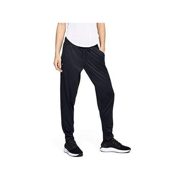 Under armour 's Black Pants for Women for sale