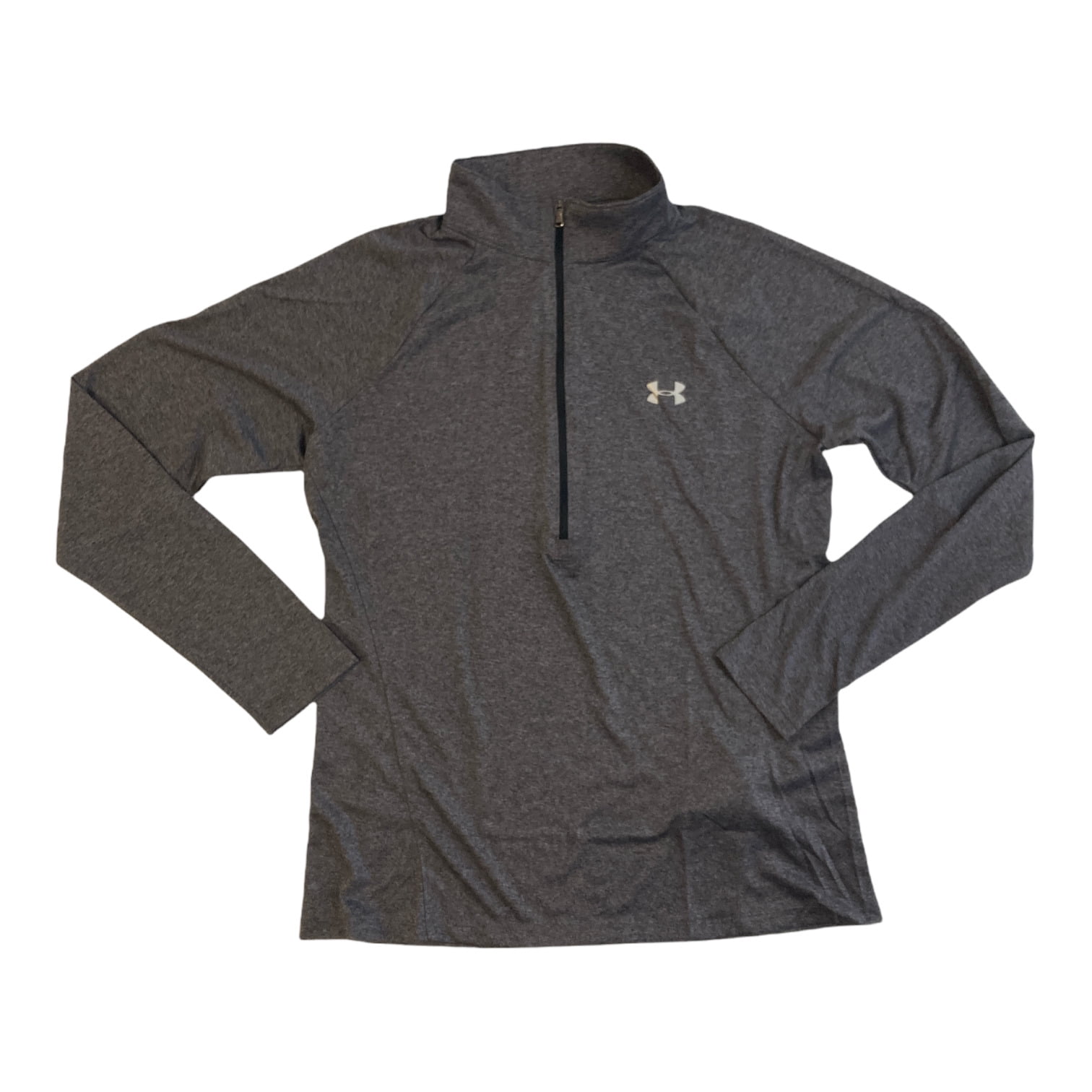 Under-Armour-Women-s-Tech-Zip-
