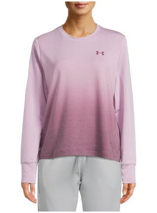 Under Armour Womens Activewear in Womens Activewear | T-Shirts