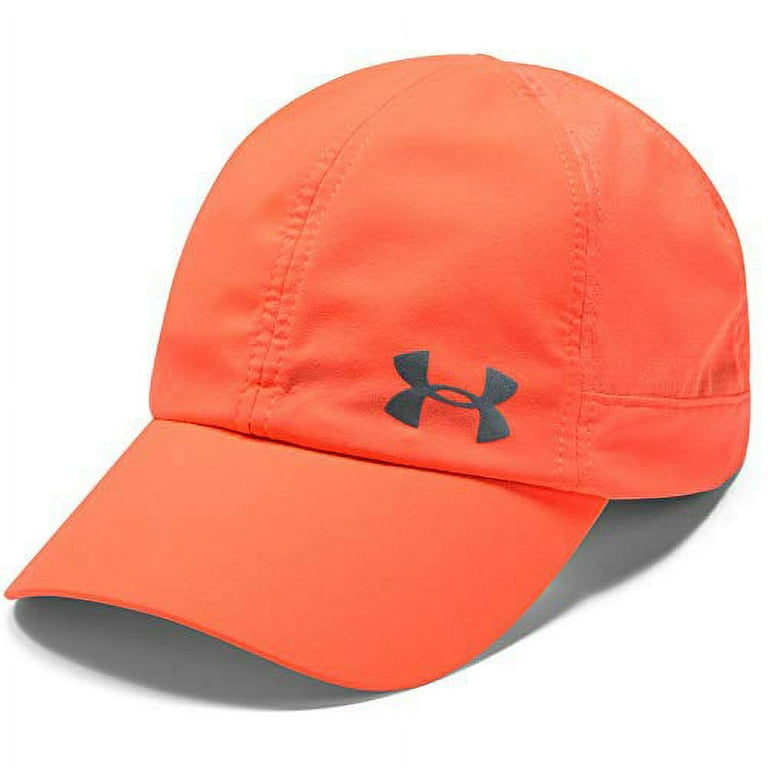 Under armour fly sales by cap