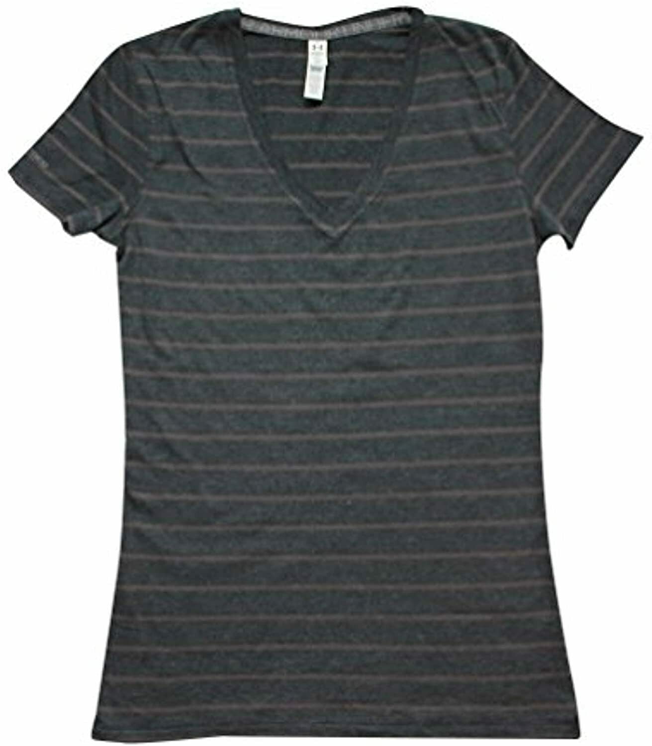 Under armour tri blend cheap shirt