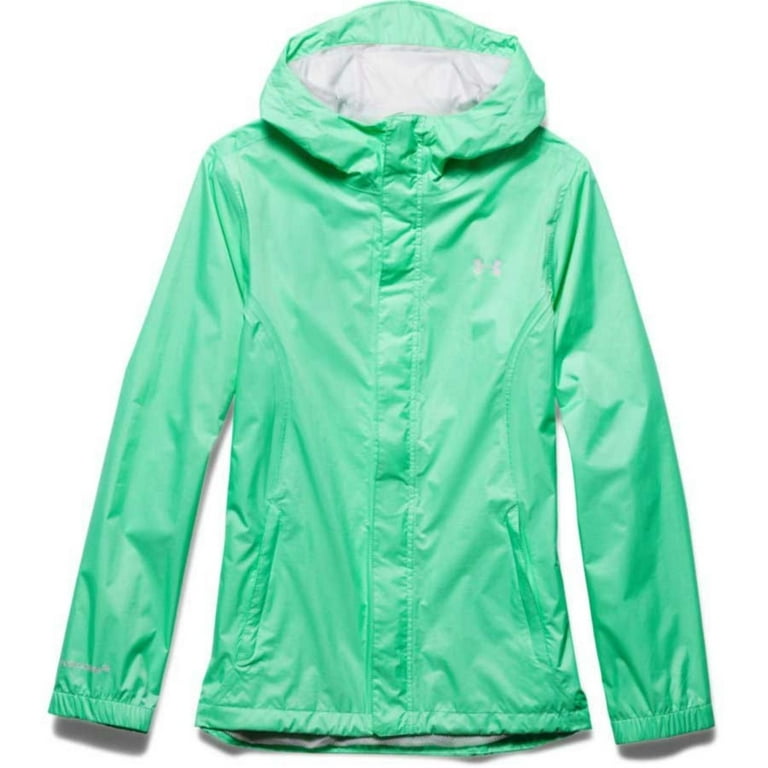 Ua bora rain jacket sale