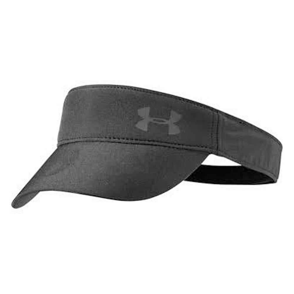 Under armor visor hats cheap
