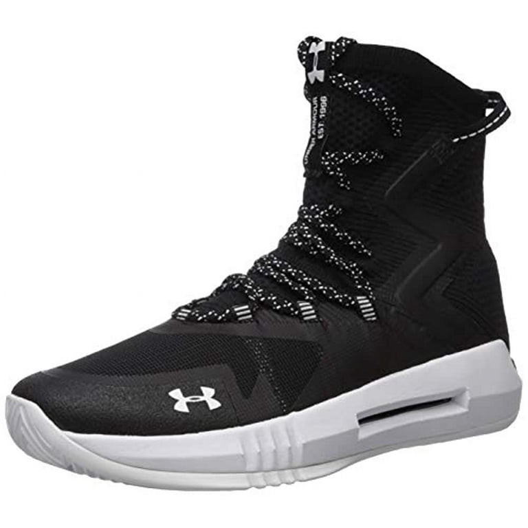 Highlight Ace Volleyball Shoes Under Armour Highlights 2017 Under Armour Women's HOVR Highlight Ace Volleyball Shoes White,