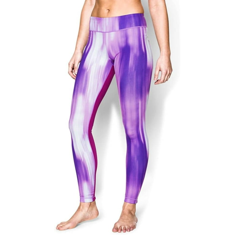 https://i5.walmartimages.com/seo/Under-Armour-Women-s-UA-Perfect-Printed-Zipped-Fitted-Leggings-XL_abc0c59c-fbcc-42bd-a393-411c8bc1e29d.7adaa7ebb279cb344b902cd0fe8a63fd.jpeg?odnHeight=768&odnWidth=768&odnBg=FFFFFF