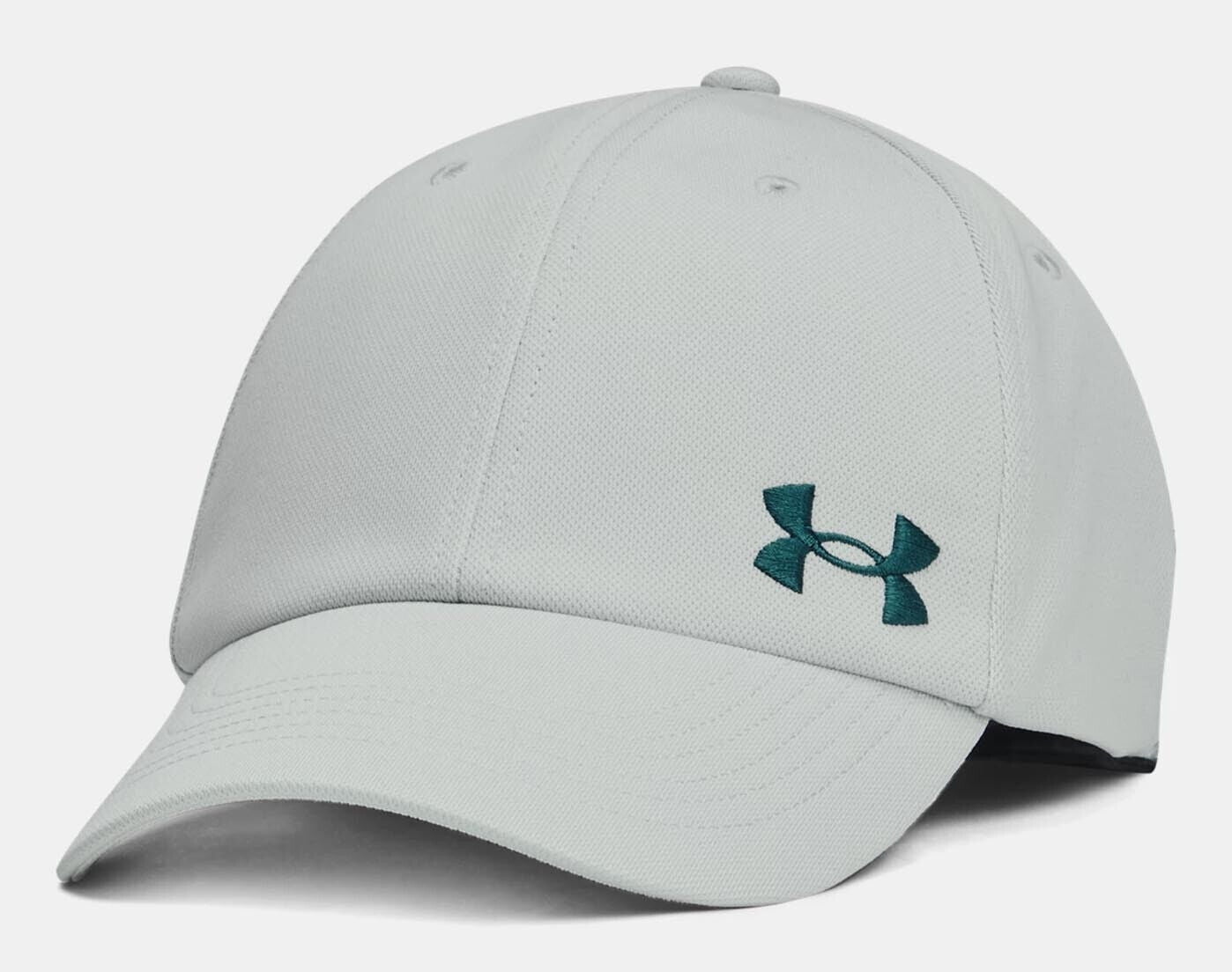 Under Armour PLAY UP HAT