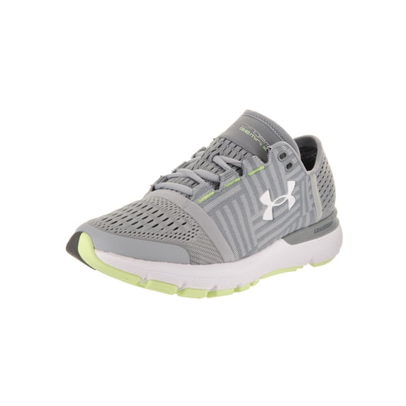Under Armour Women's UA Speedform Gemini 3 Running Shoe