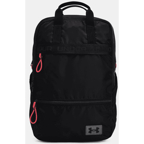 Under Armour Women's UA Studio Backpack