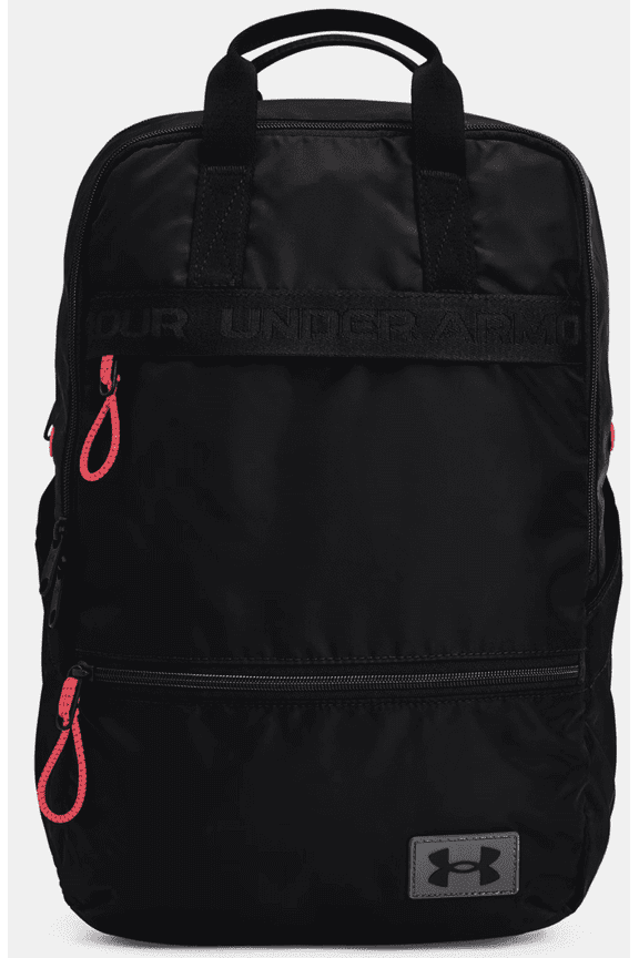 Women's UA Studio Backpack