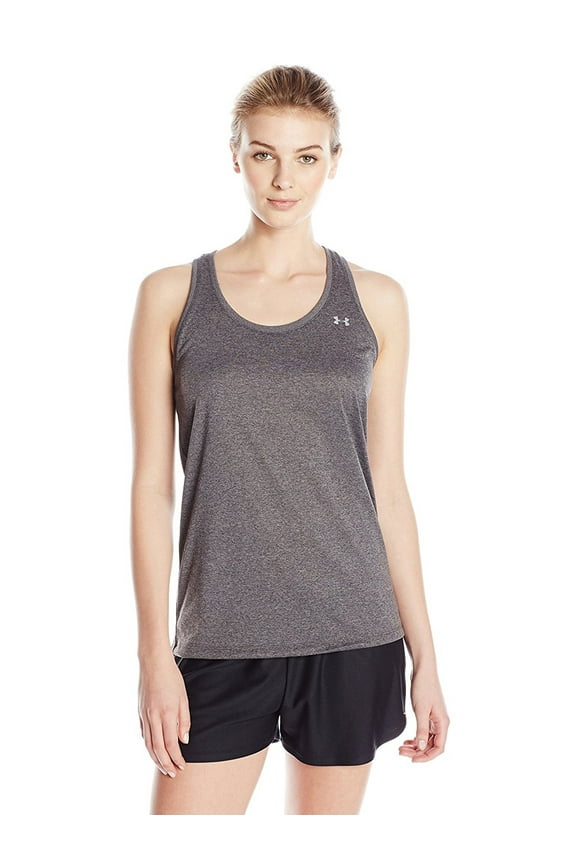 Women's UA Tech Tank