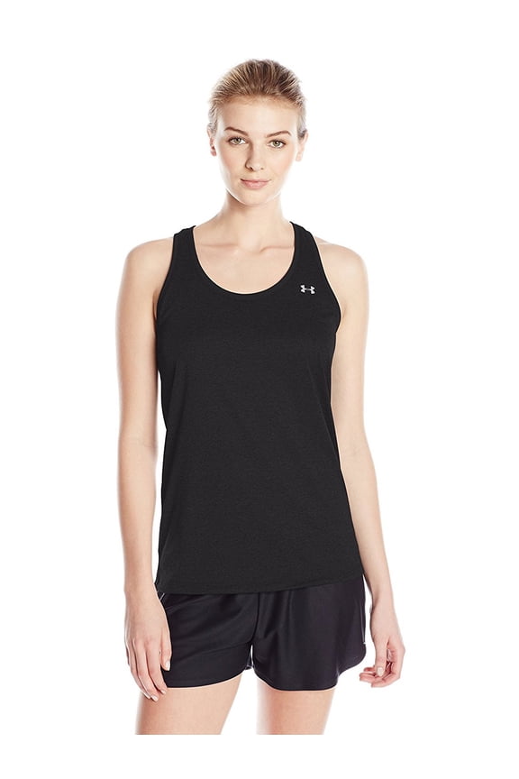 Women's UA Tech Tank
