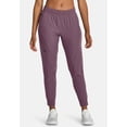 thumbnail image 1 of Under Armour Women's Unstoppable Joggers, 1 of 5