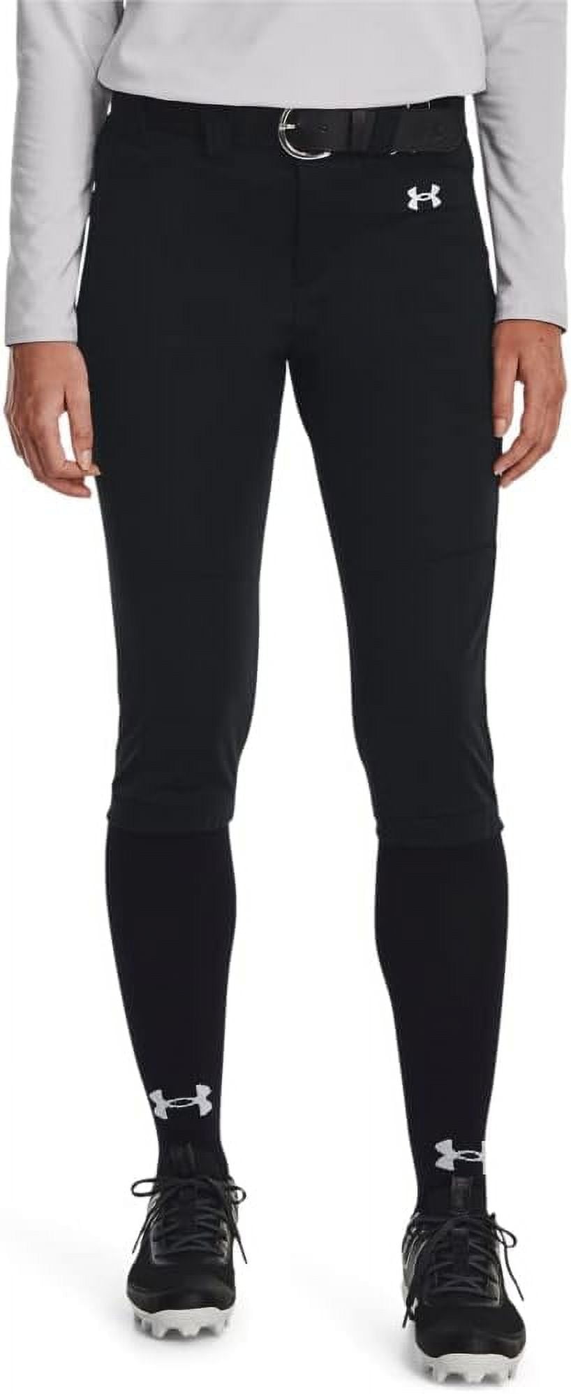 Canopy - Pantalon de sports d'hiver isolé pour femme | Sports Experts