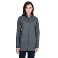 thumbnail image 1 of Under Armour Women's Windstrike Jacket, 1 of 6