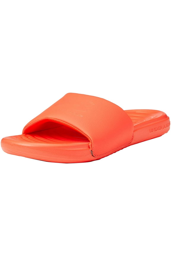Womens Ansa Fix Slide Sandal 10 Beta 602/Beta