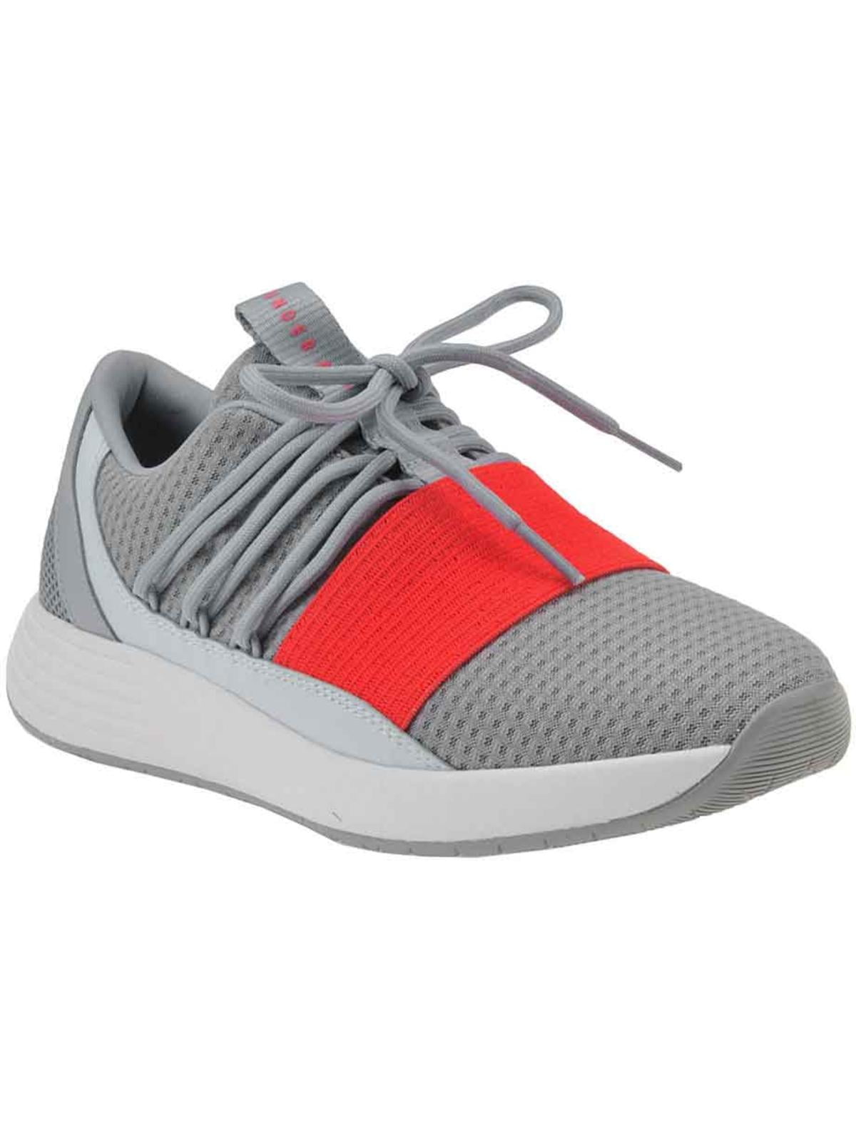 Under Armour Womens Breathe Lace NM2 Mesh Fitness Running Shoes