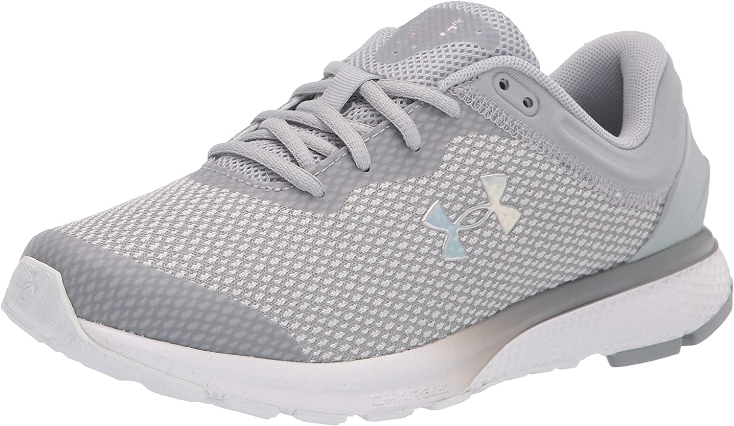 Under armour charged escape 3 cheap women's running shoes