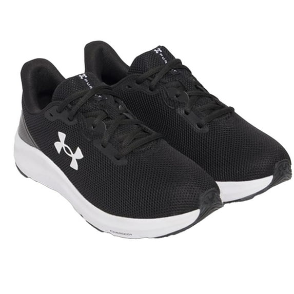 Under Armour Womens Charged Pursuit Sneakers