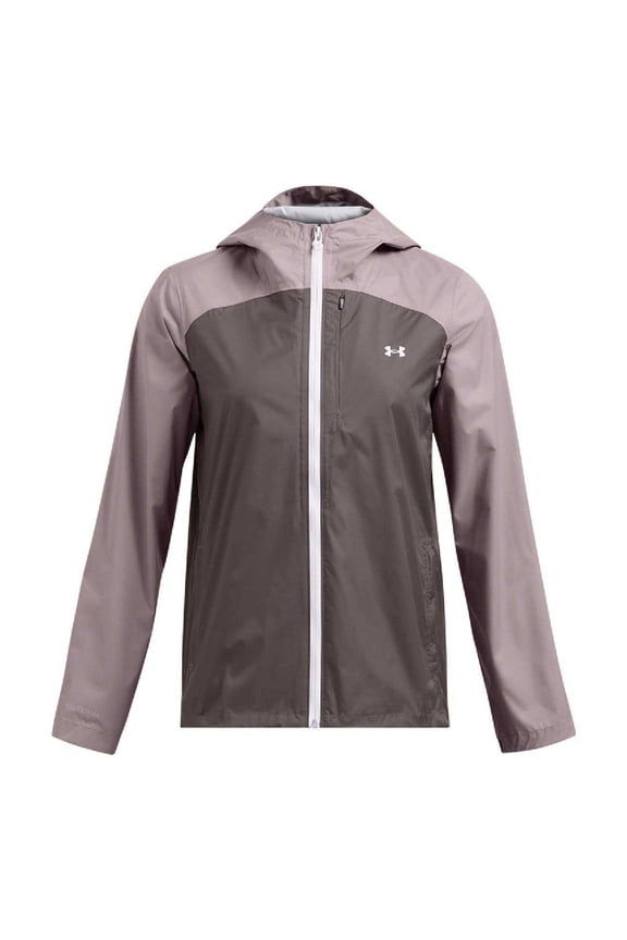 Womens Cloudstrike Stormproof Jacket