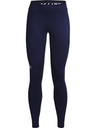 Under Armour Womens Cold Gear