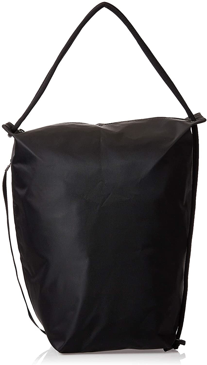 Under Armour Womens Essentials Sackpack Walmart
