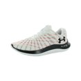 thumbnail image 1 of Under Armour Womens FLOW Velociti Wind Bluetooth Performance Smart Shoes, 1 of 3