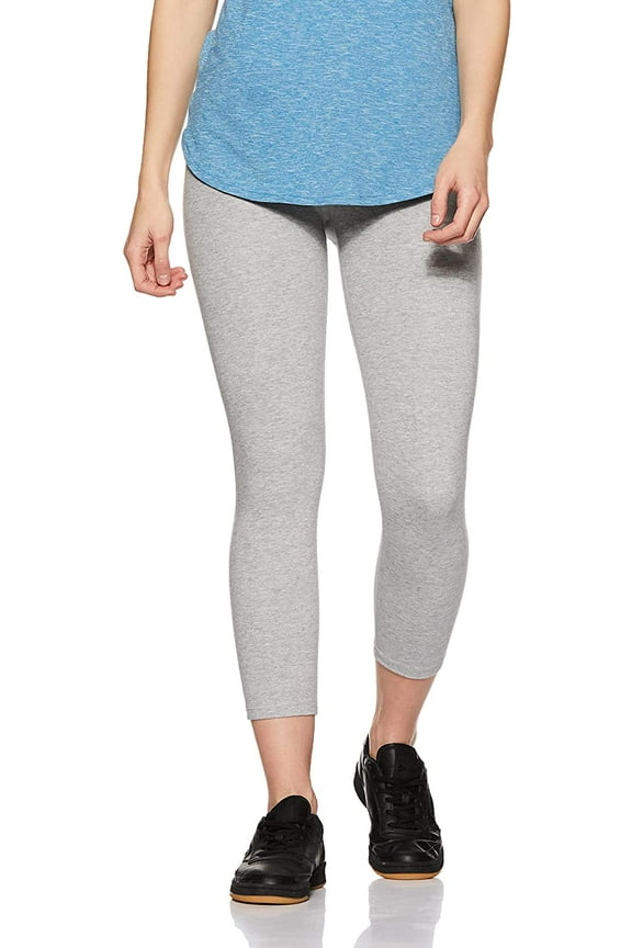 Womens Favorites Crop