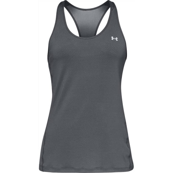 Under Armour Womens Fitness Running Tank Top