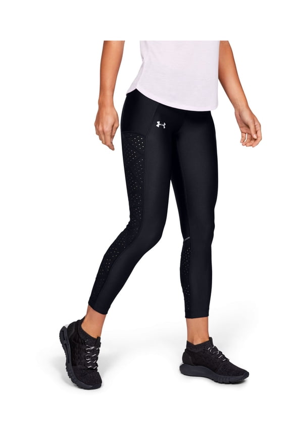 Womens Fitness Yoga Athletic Leggings
