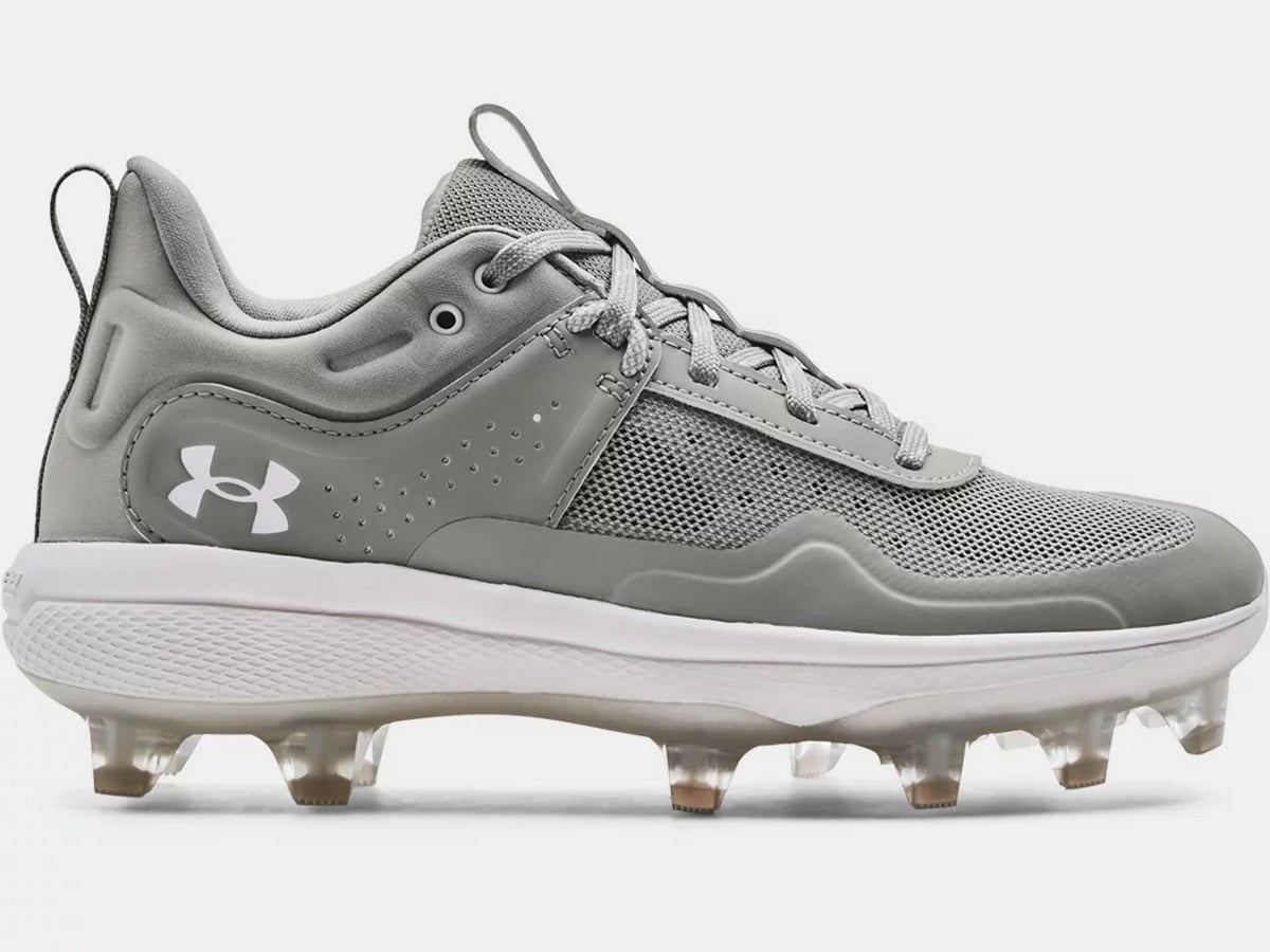 women's size 10 softball cleats