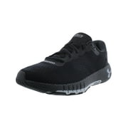 Bluetooth tennis shoes at walmart outlet