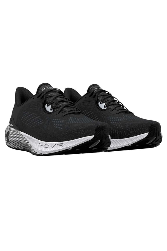 Womens HOVR Machina 3 Running Sneakers