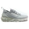 thumbnail image 1 of Under Armour Womens HOVR Phantom 2 INKNT Synthetic Textile Trainers, 1 of 4