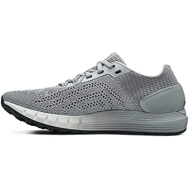 Under Armour Womens HOVR Sonic Running Shoe