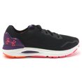 thumbnail image 1 of Under Armour Womens HOVR Sonic 6 Textile Synthetic Trainers, 1 of 4