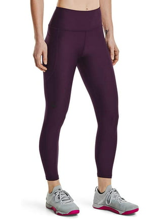 Under Armour, Pants & Jumpsuits, Brand New Womens Under Armour  Leggingssize Small