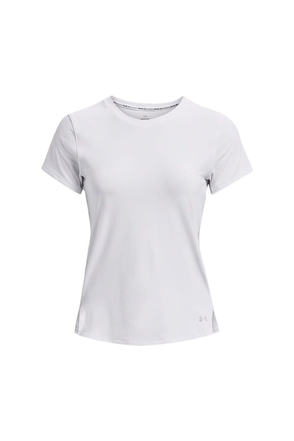Womens Iso-Chill T-Shirt