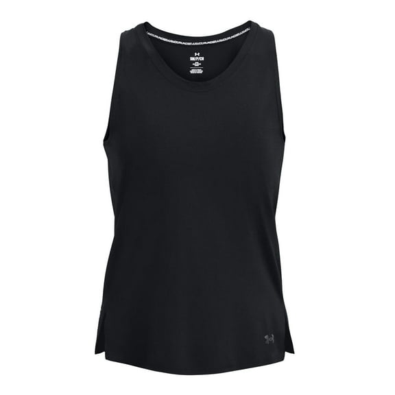 Under Armour Womens Iso-Chill Tank Top