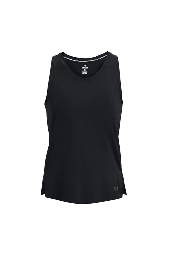 Womens Iso-Chill Tank Top