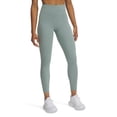 thumbnail image 1 of Under Armour Womens Launch Elite Ankle Length Leggings, 1 of 4
