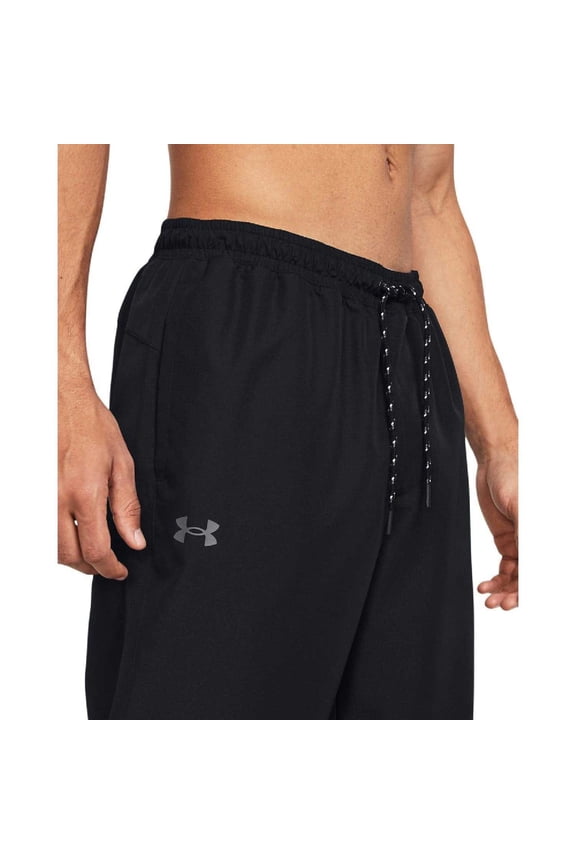 Womens Legacy Windbreaker Icon Pants