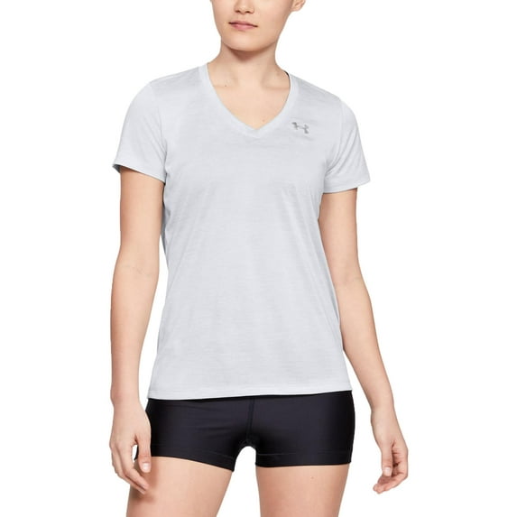 Under Armour Womens Loose Fitness T-Shirt
