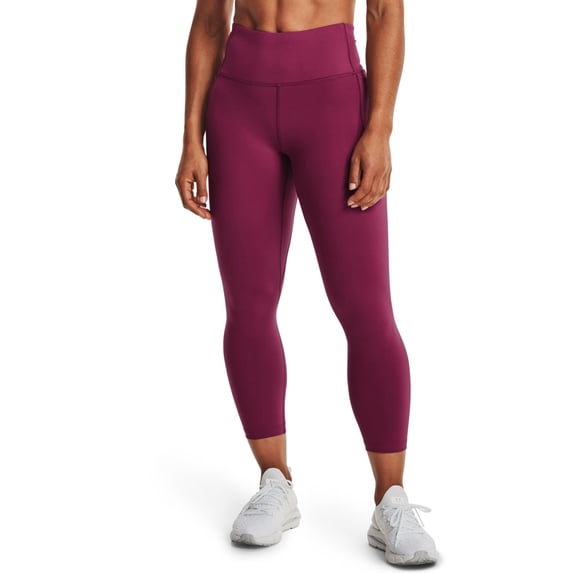 Under Armour Womens Meridian 7/8 Length Leggings