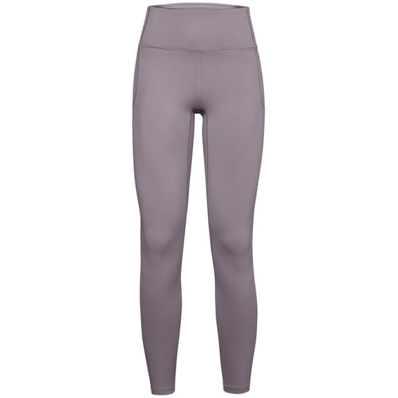 Under Armour Womens Meridian Full Length Leggings