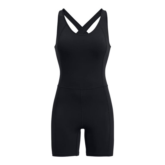 Under Armour Womens Meridian Short