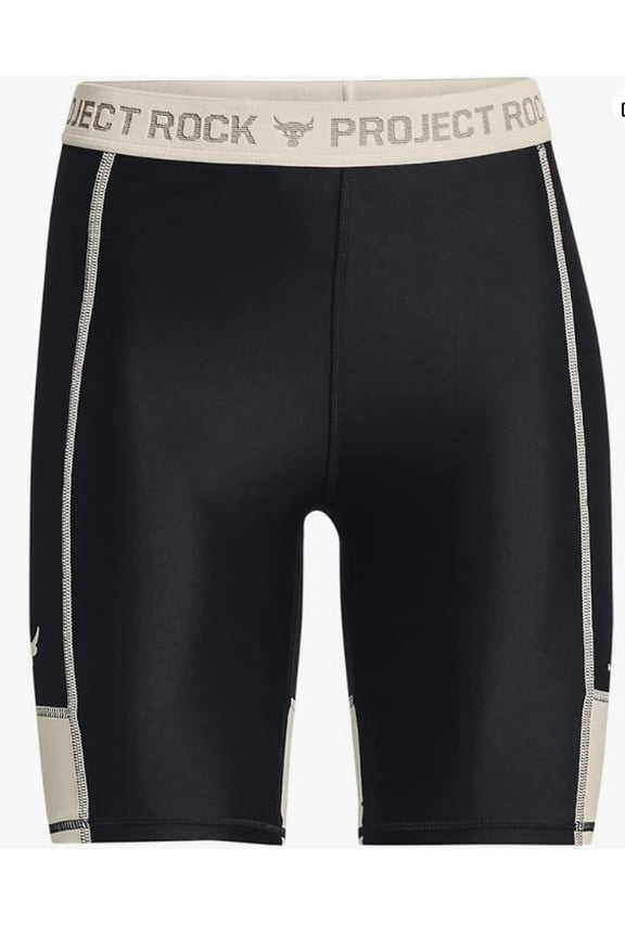 Womens PR Bike Short Breathable Stretch
