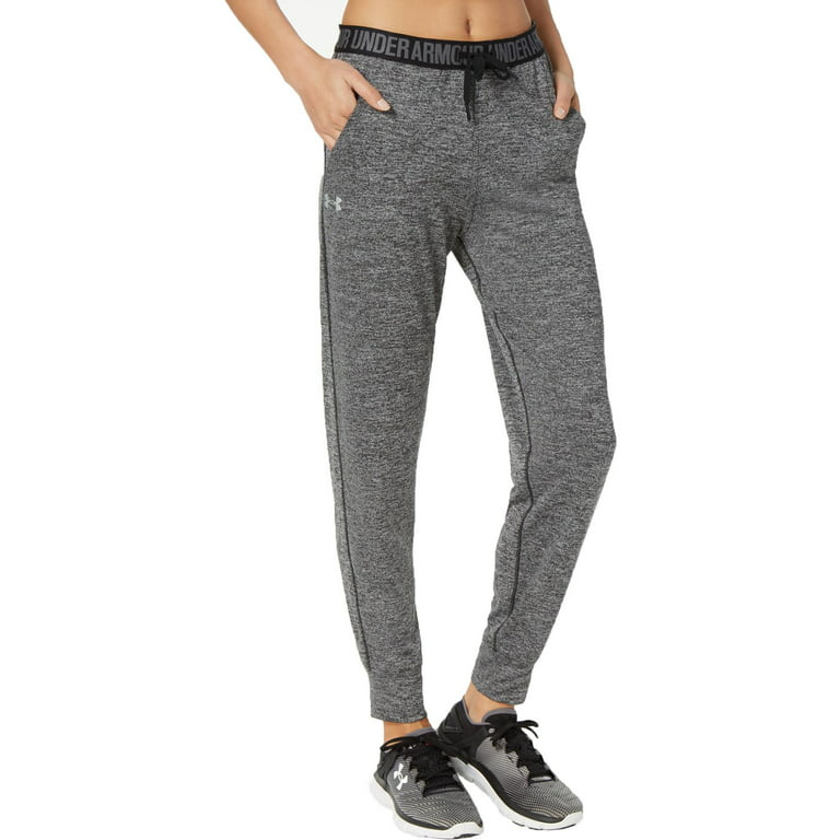 https://i5.walmartimages.com/seo/Under-Armour-Womens-Play-Up-Heathered-Performance-Sweatpants_8660cac8-ec13-46ae-8653-12e0373d1b21.9660e5a91b7f53fc51ca7ca7d19295a8.jpeg?odnHeight=768&odnWidth=768&odnBg=FFFFFF