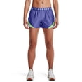 thumbnail image 1 of Under Armour Womens Play Up Shorts, 1 of 1