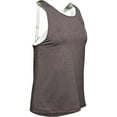 thumbnail image 1 of Under Armour Womens Running Workout Tank Top, 1 of 2